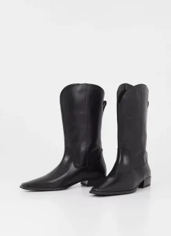 Vagabond NELLA STØVLER