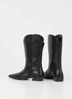 Vagabond NELLA STØVLER