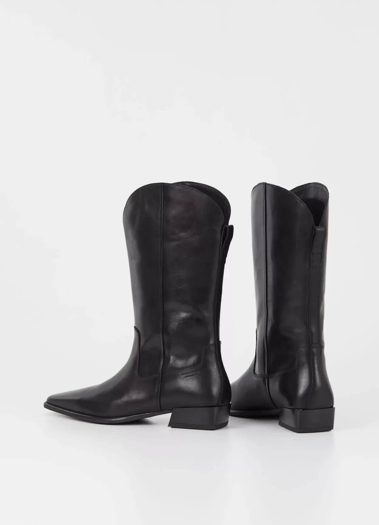 Vagabond NELLA STØVLER