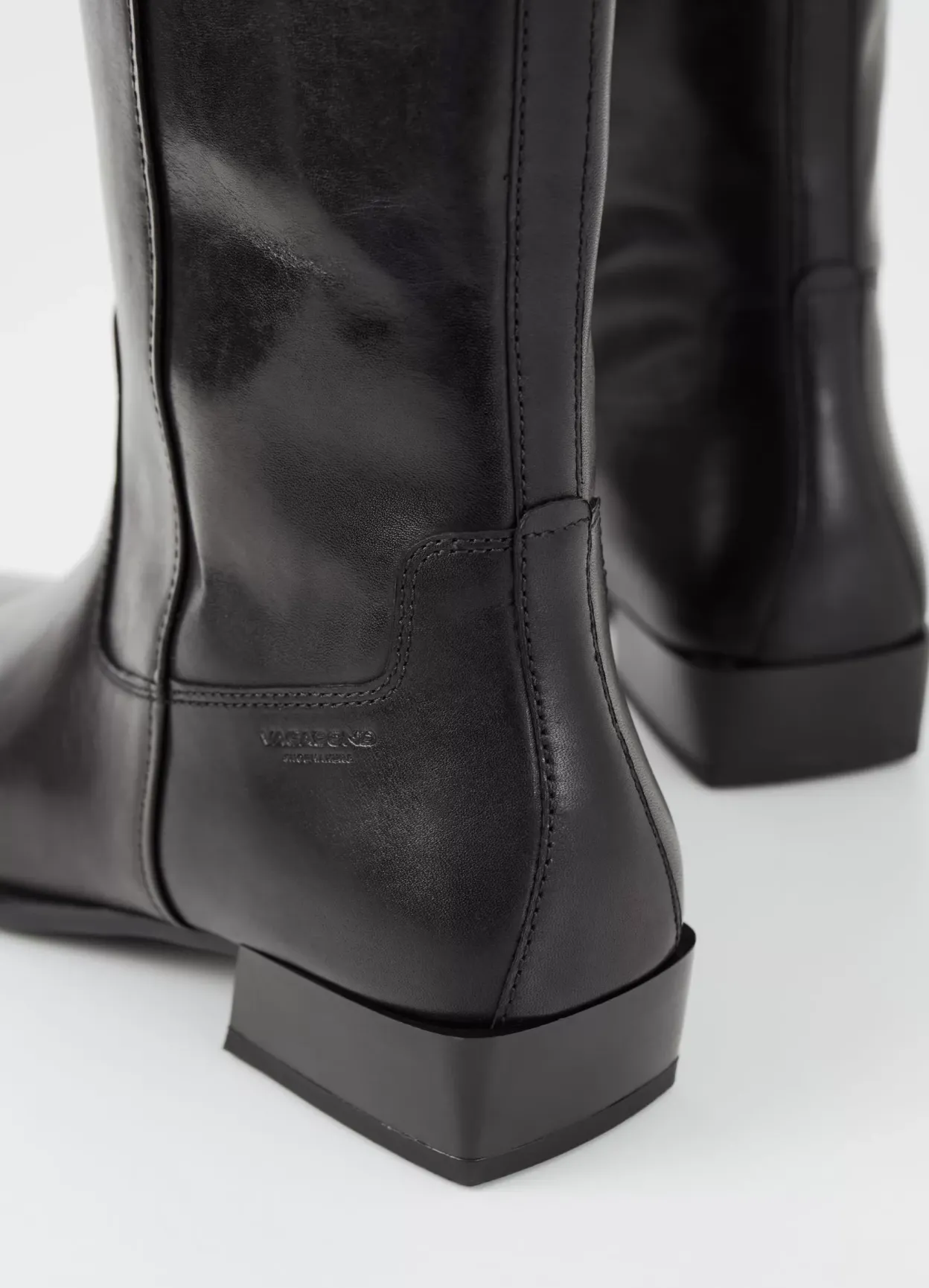 Vagabond NELLA STØVLER