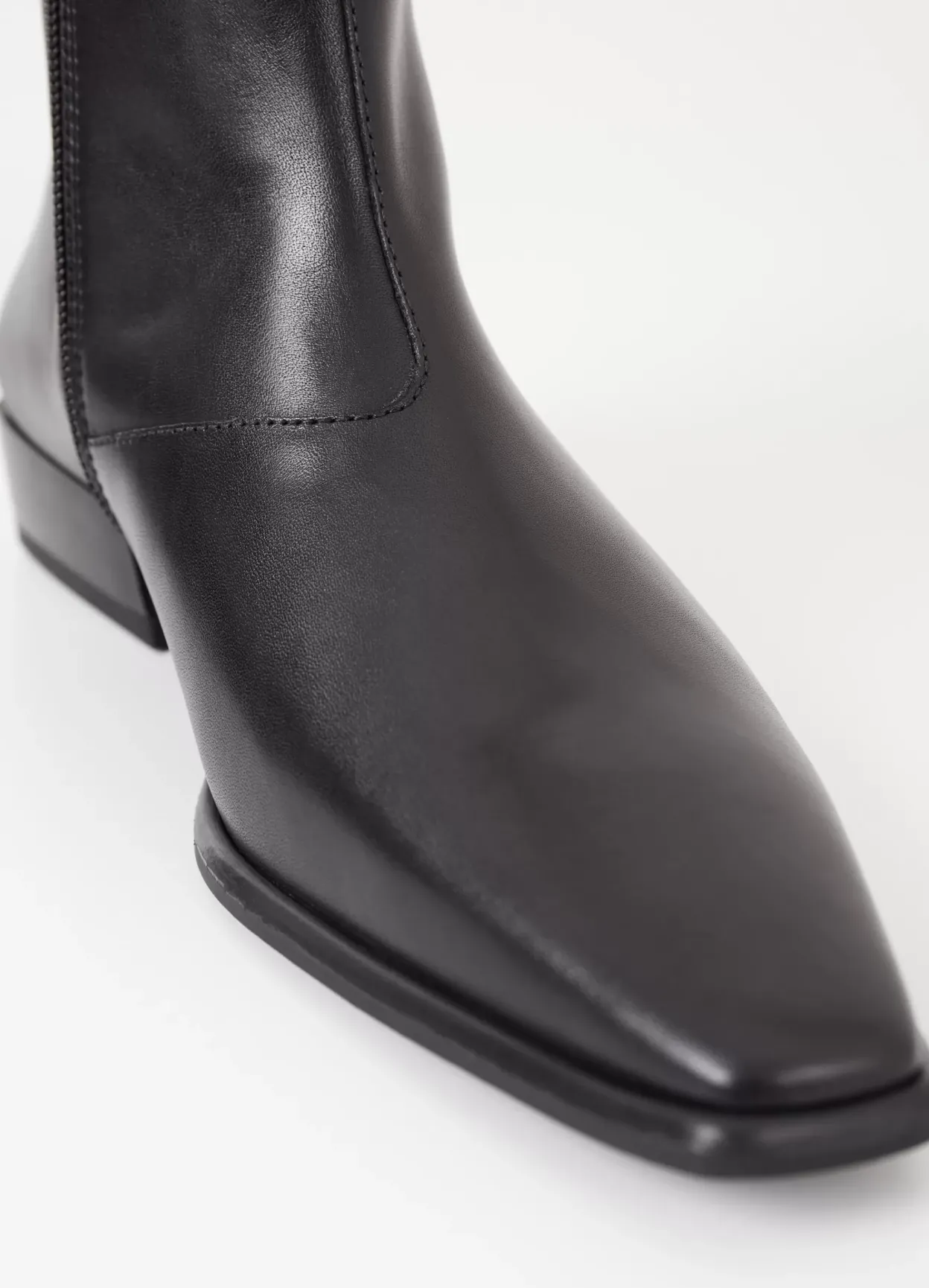 Vagabond NELLA STØVLER