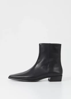 Vagabond NELLA STØVLER