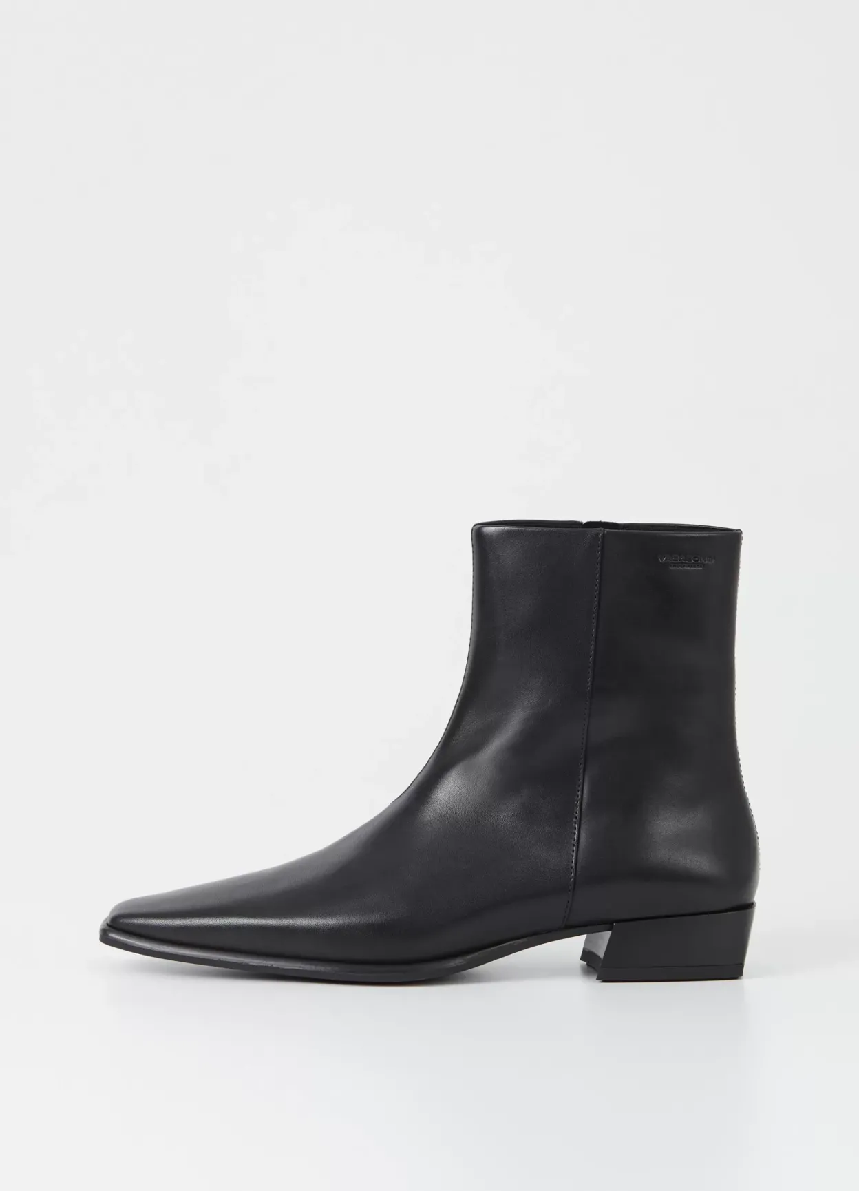 Vagabond NELLA STØVLER