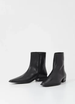 Vagabond NELLA STØVLER