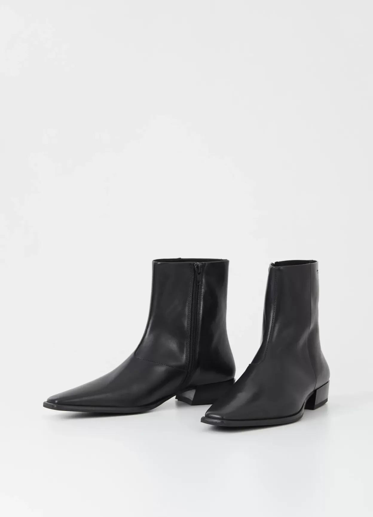 Vagabond NELLA STØVLER