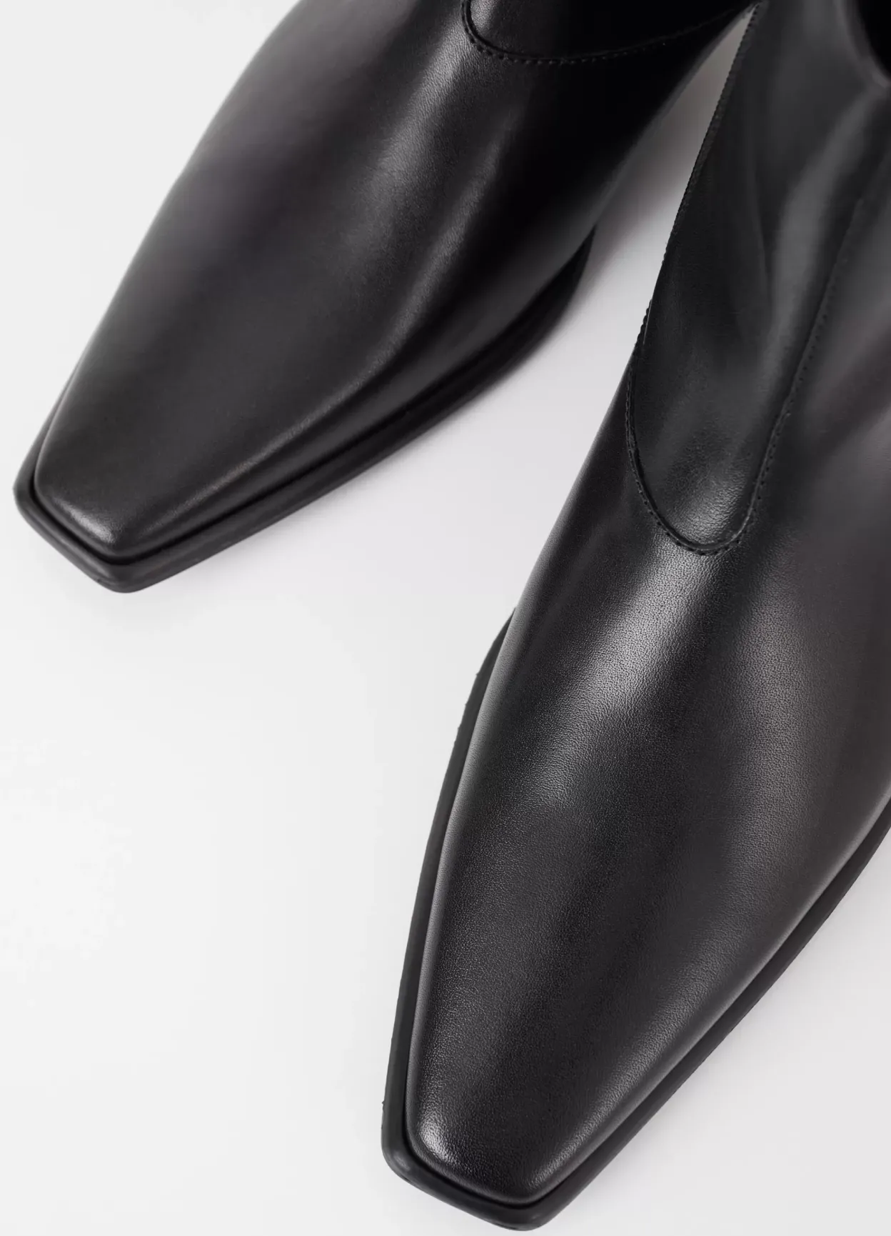 Vagabond NELLA STØVLER