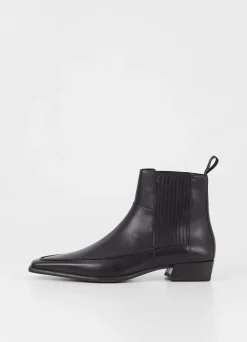 Vagabond NELLA STØVLER