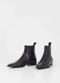 Vagabond NELLA STØVLER