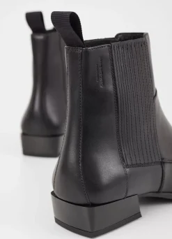 Vagabond NELLA STØVLER