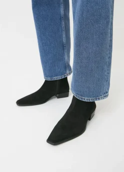 Vagabond NELLA STØVLER