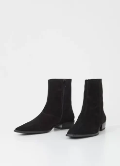 Vagabond NELLA STØVLER