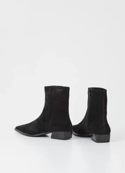 Vagabond NELLA STØVLER