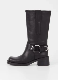 Vagabond NOUR HØJE STØVLER