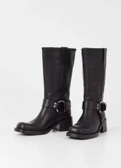 Vagabond NOUR HØJE STØVLER