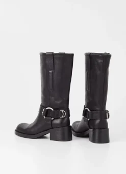 Vagabond NOUR HØJE STØVLER