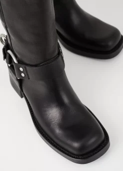 Vagabond NOUR HØJE STØVLER