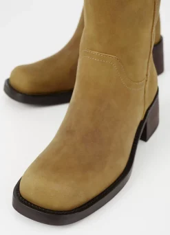 Vagabond NOUR HØJE STØVLER