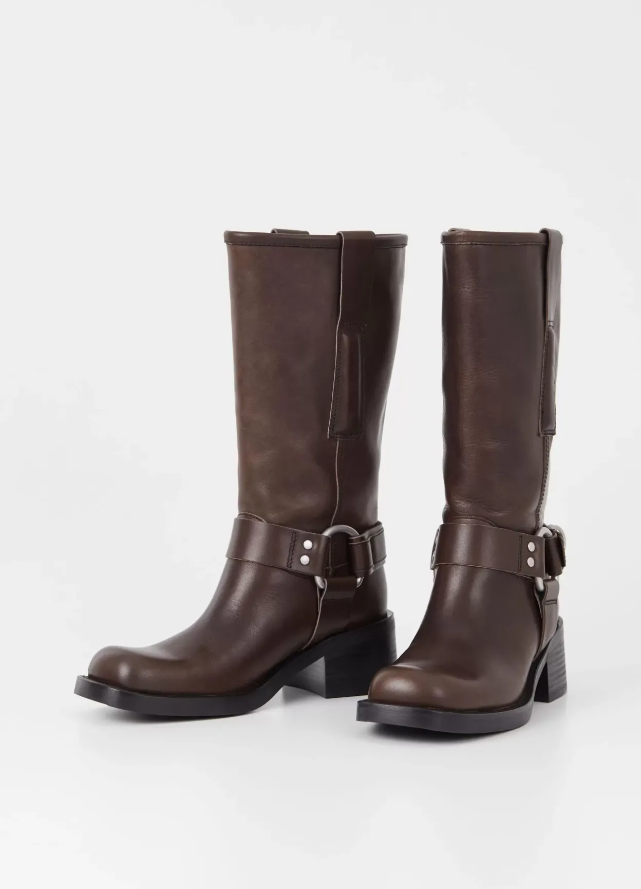 Vagabond NOUR HØJE STØVLER