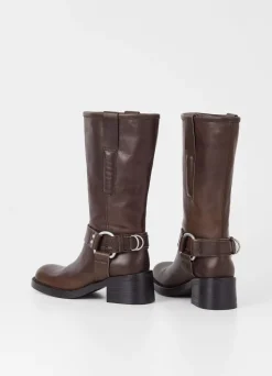 Vagabond NOUR HØJE STØVLER