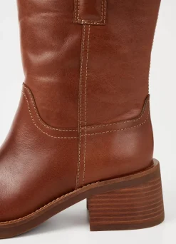 Vagabond NOUR STØVLER