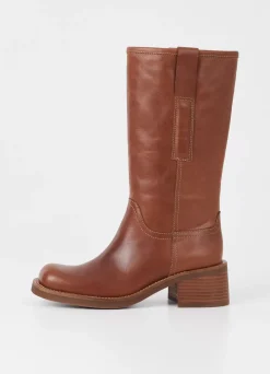 Vagabond NOUR STØVLER