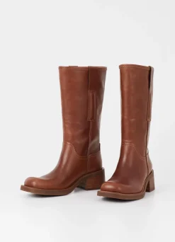 Vagabond NOUR STØVLER