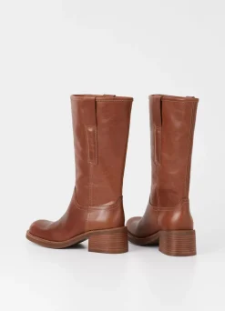 Vagabond NOUR STØVLER