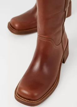 Vagabond NOUR STØVLER