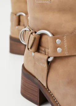 Vagabond NOUR STØVLER