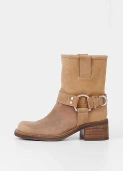 Vagabond NOUR STØVLER