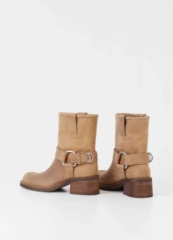 Vagabond NOUR STØVLER