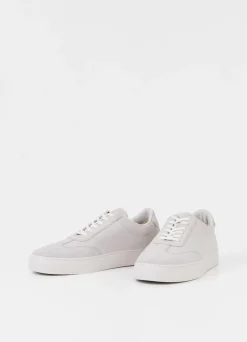 Vagabond PAUL 2.0 SNEAKERS