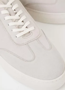 Vagabond PAUL 2.0 SNEAKERS