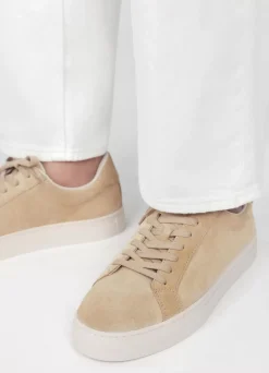 Vagabond PAUL 2.0 SNEAKERS