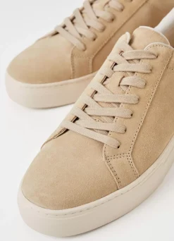 Vagabond PAUL 2.0 SNEAKERS