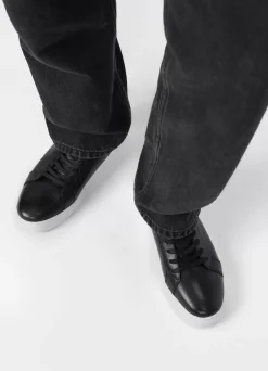 Vagabond PAUL 2.0 SNEAKERS