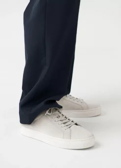 Vagabond PAUL 2.0 SNEAKERS