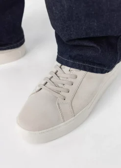 Vagabond PAUL 2.0 SNEAKERS