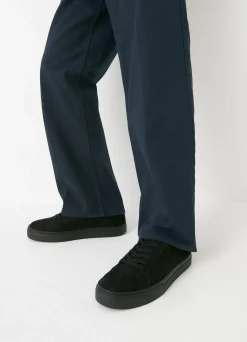 Vagabond PAUL 2.0 SNEAKERS