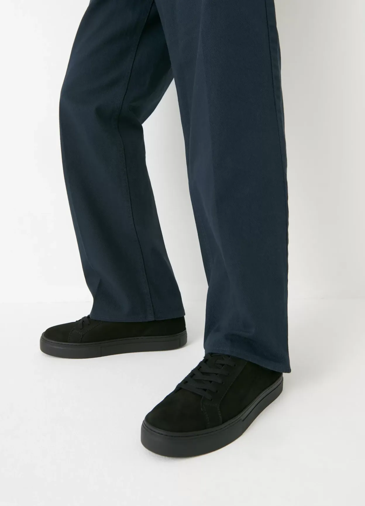 Vagabond PAUL 2.0 SNEAKERS