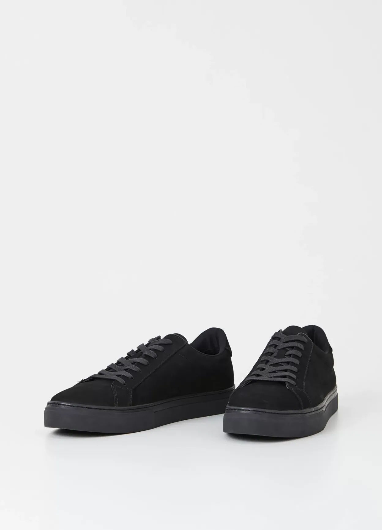 Vagabond PAUL 2.0 SNEAKERS