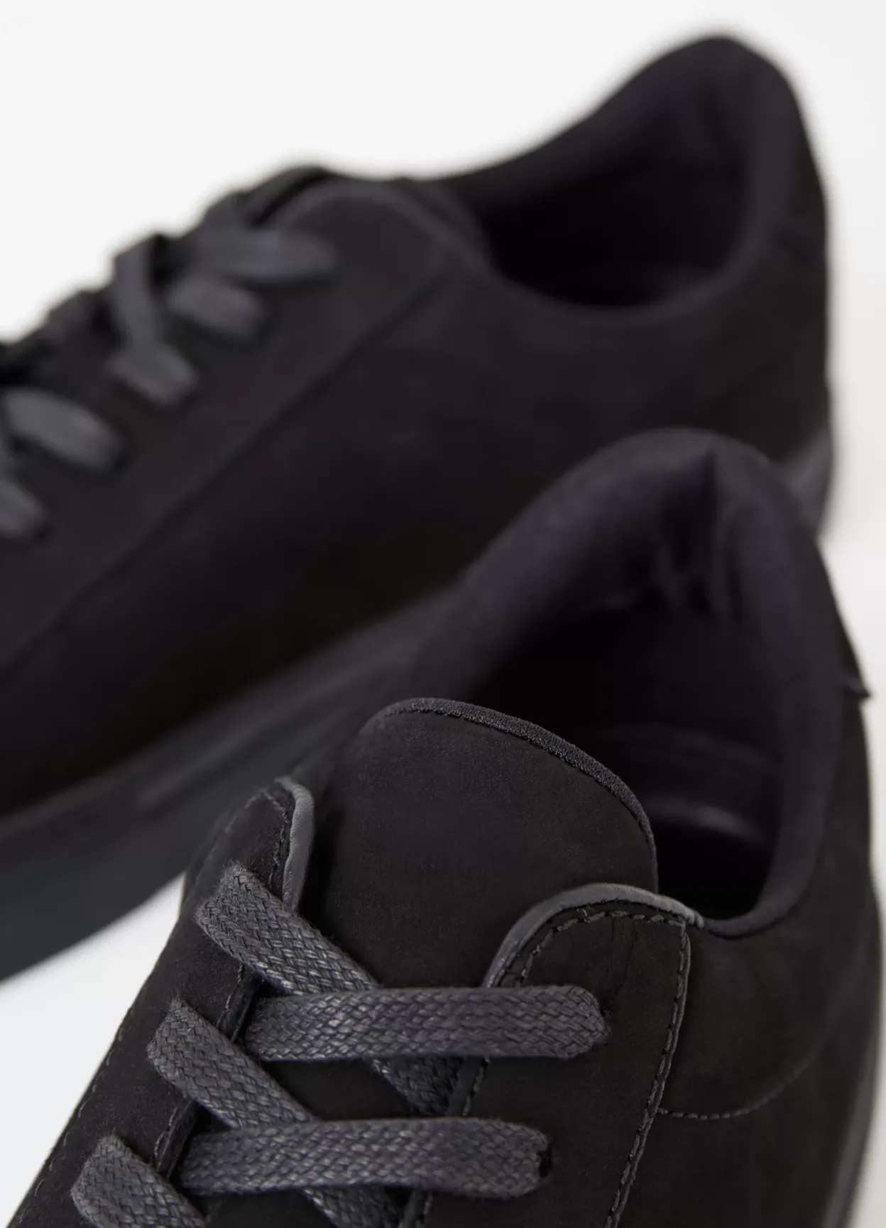 Vagabond PAUL 2.0 SNEAKERS
