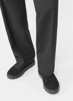 Vagabond PAUL 2.0 SNEAKERS