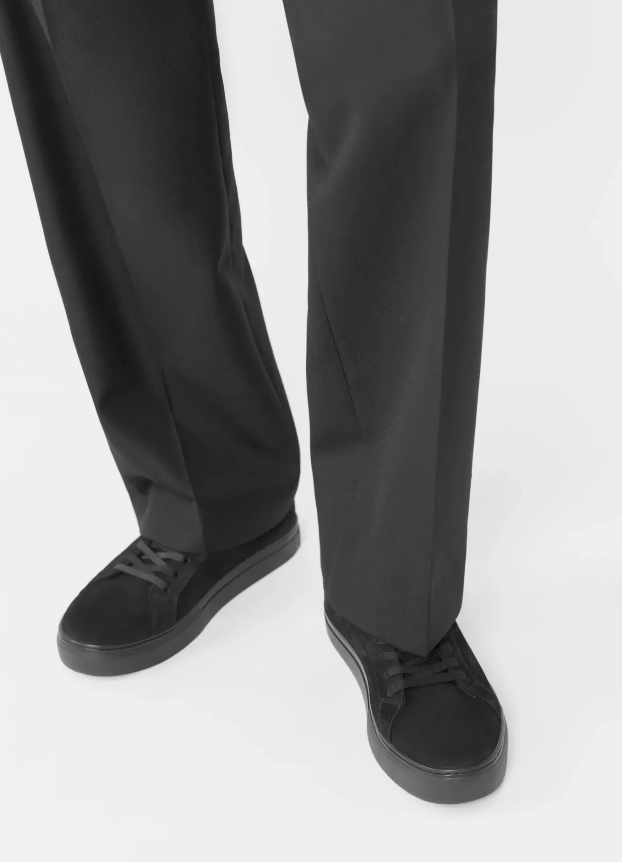 Vagabond PAUL 2.0 SNEAKERS