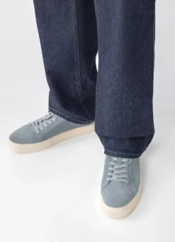 Vagabond PAUL 2.0 SNEAKERS