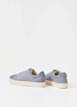 Vagabond PAUL 2.0 SNEAKERS