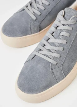 Vagabond PAUL 2.0 SNEAKERS
