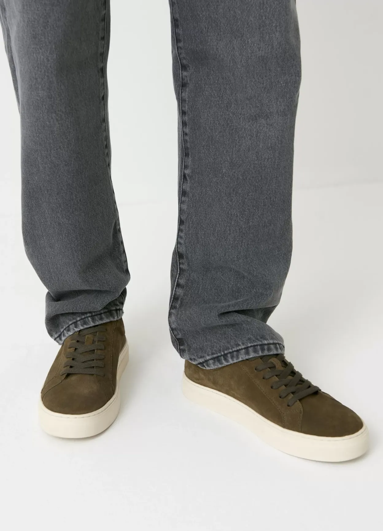 Vagabond PAUL 2.0 SNEAKERS