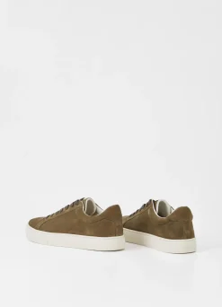 Vagabond PAUL 2.0 SNEAKERS