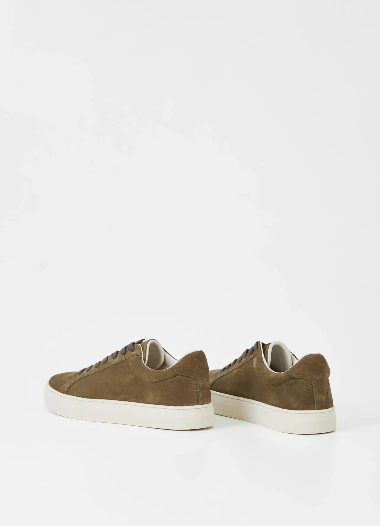 Vagabond PAUL 2.0 SNEAKERS